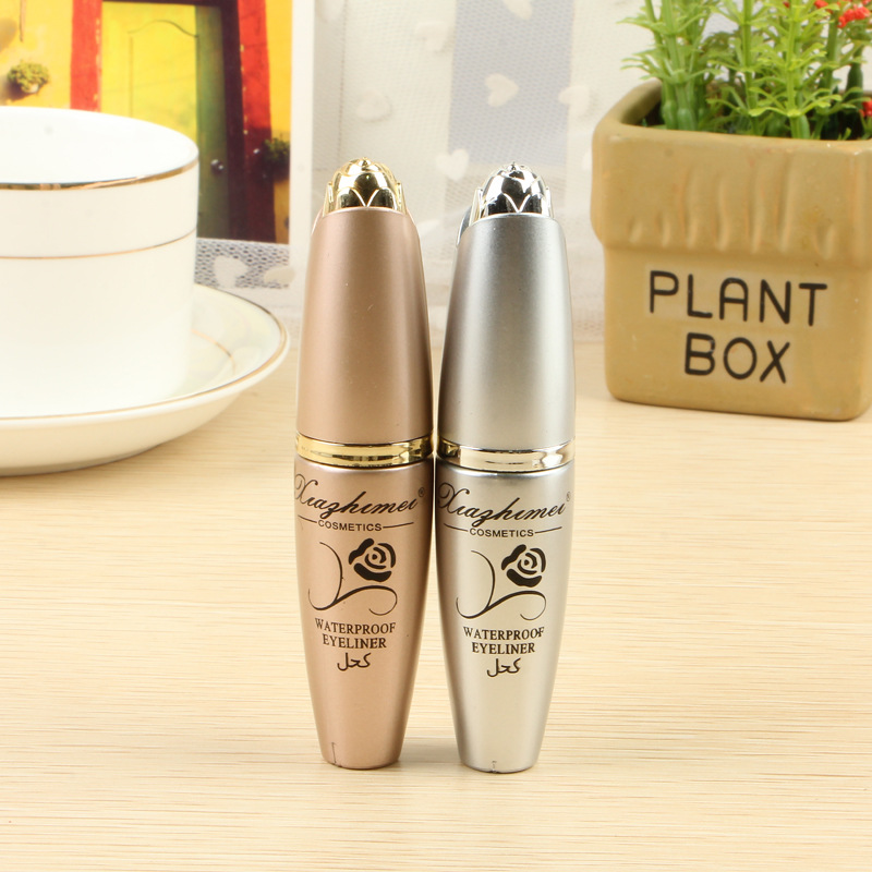 威尼斯人官網(wǎng)娛樂(lè)場(chǎng)(濰坊)有限公司